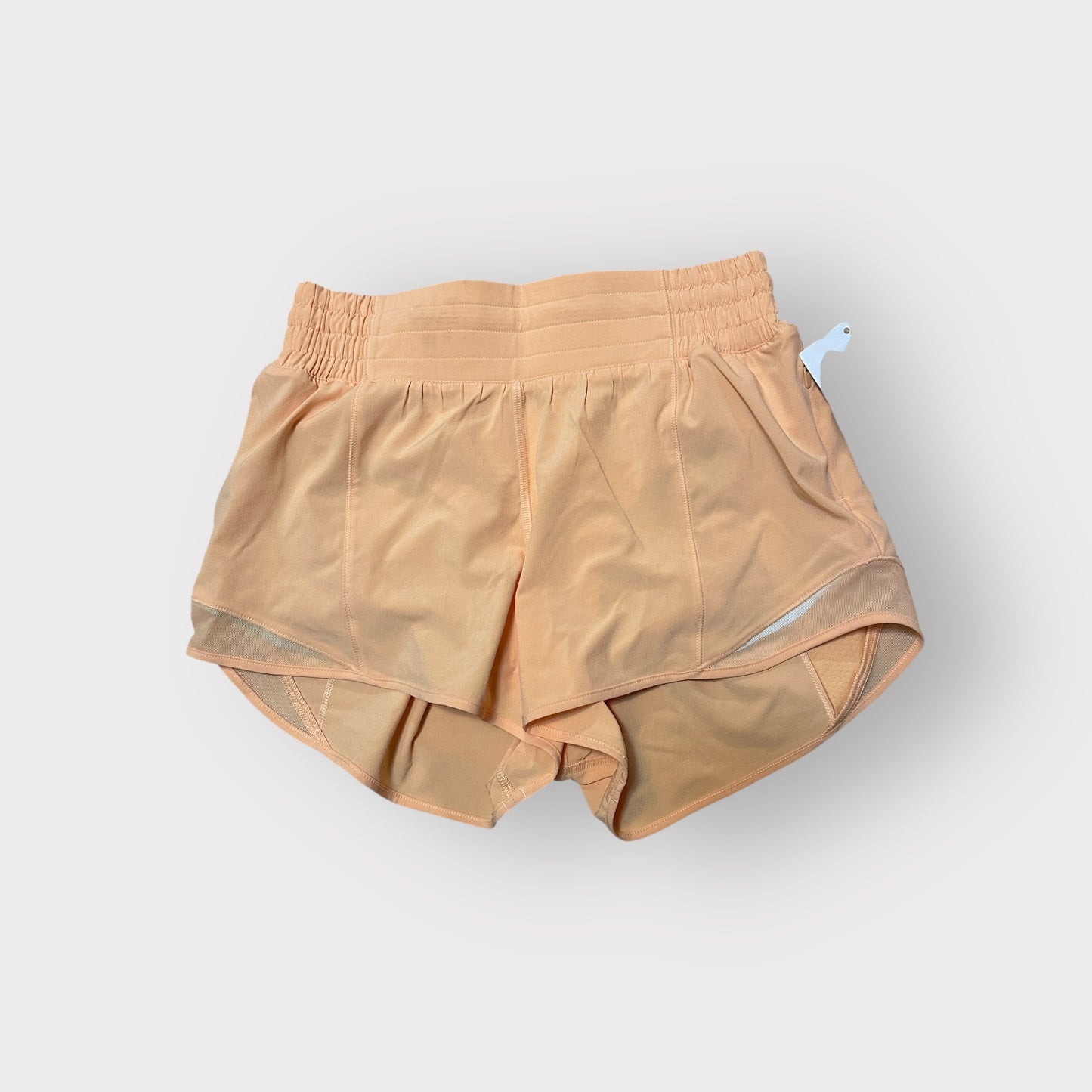 Hotty Hots HR 2.5" Rock Melon