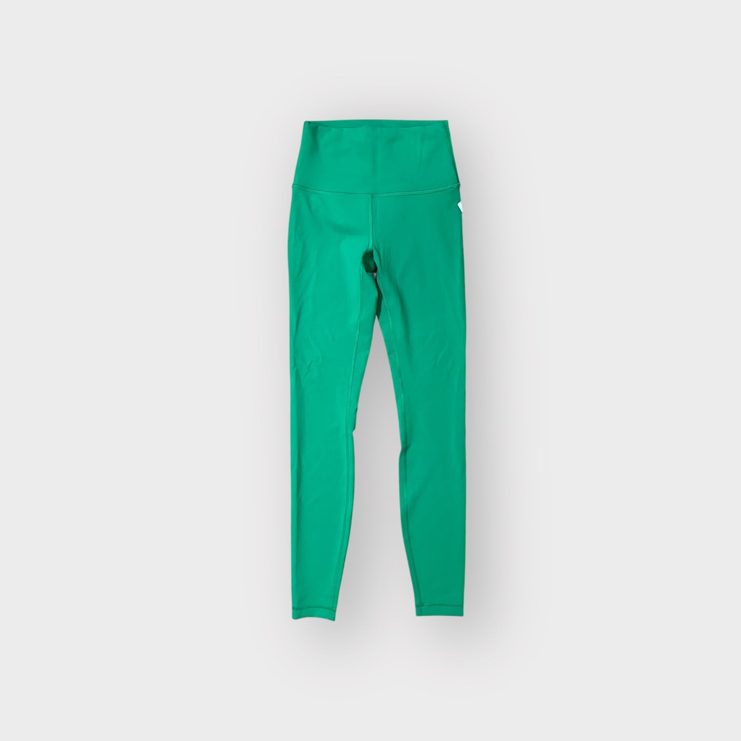 Wunder Train HR 28" Raceway Green