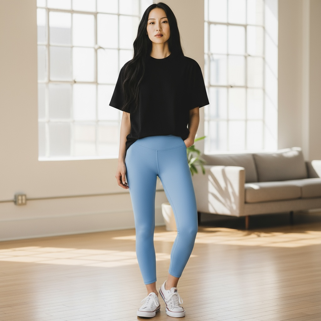 lululemon wunder under