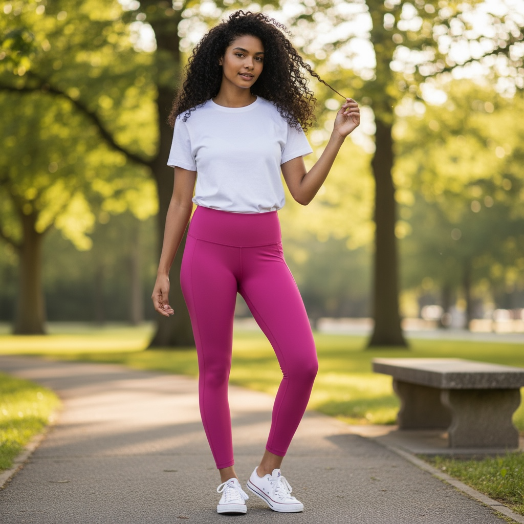 luluelmon wunder train pink