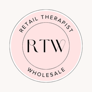 Retail Therapist Lululemon Wholesale