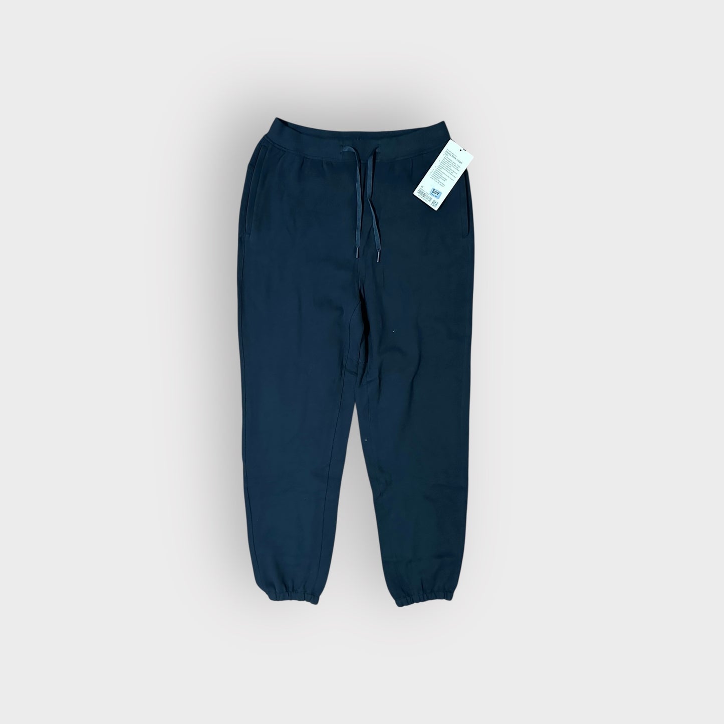 Steady State Jogger Tall True Navy