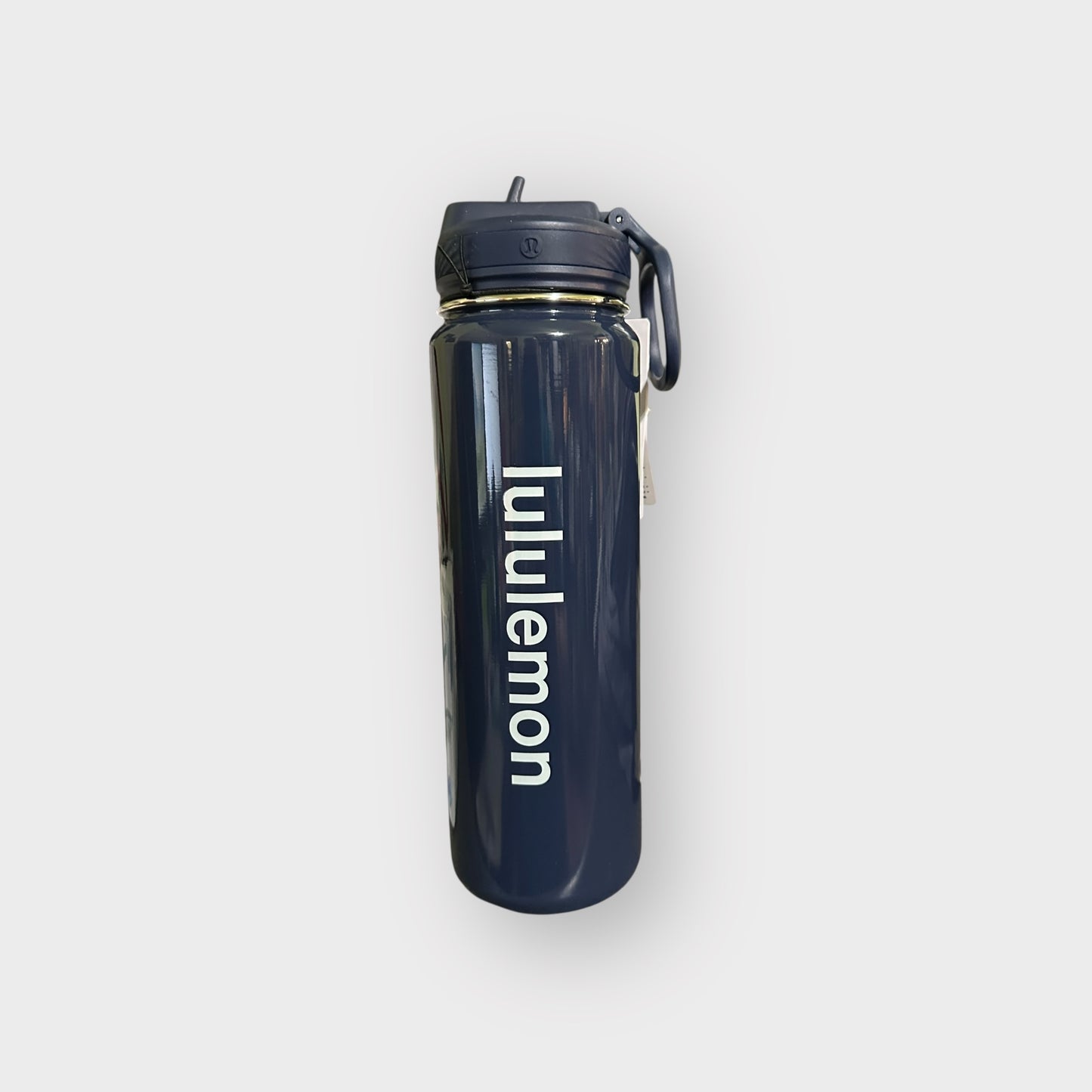 lululemon water bottle