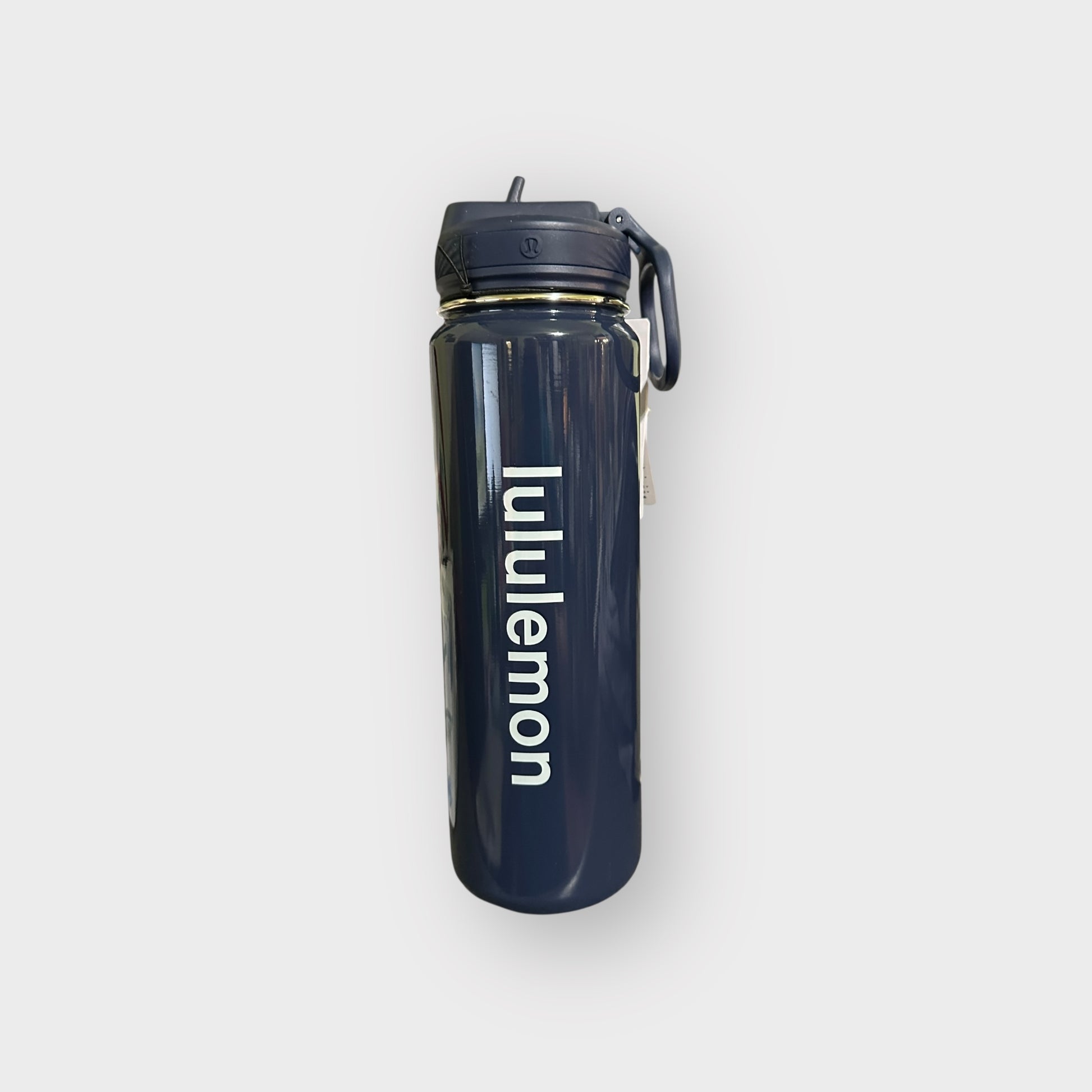 lululemon water bottle