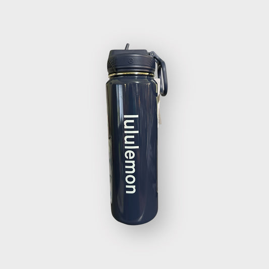 lululemon water bottle