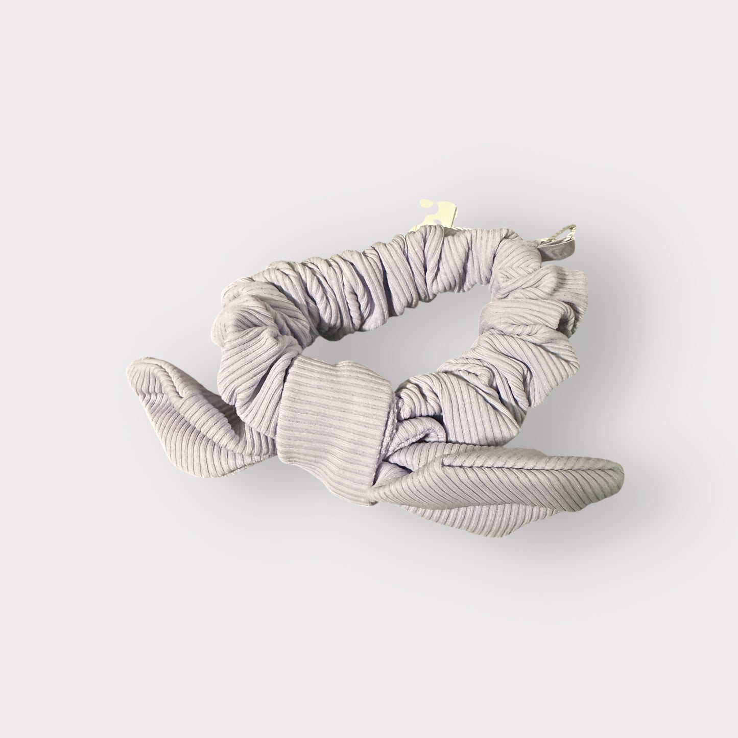 lululemon uplifting scrunchie