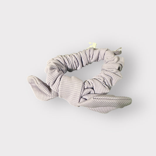 lululemon uplifting scrunchie