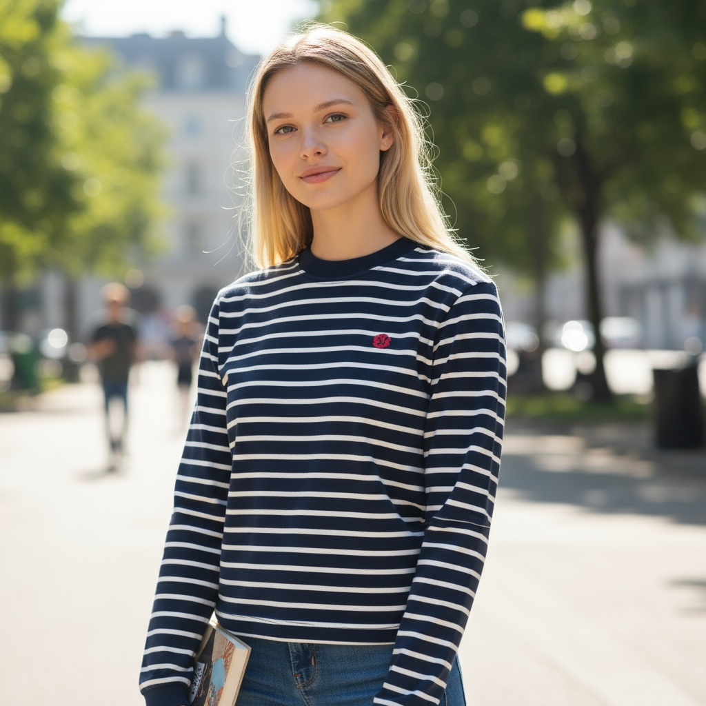 lululemon navy blue pullover