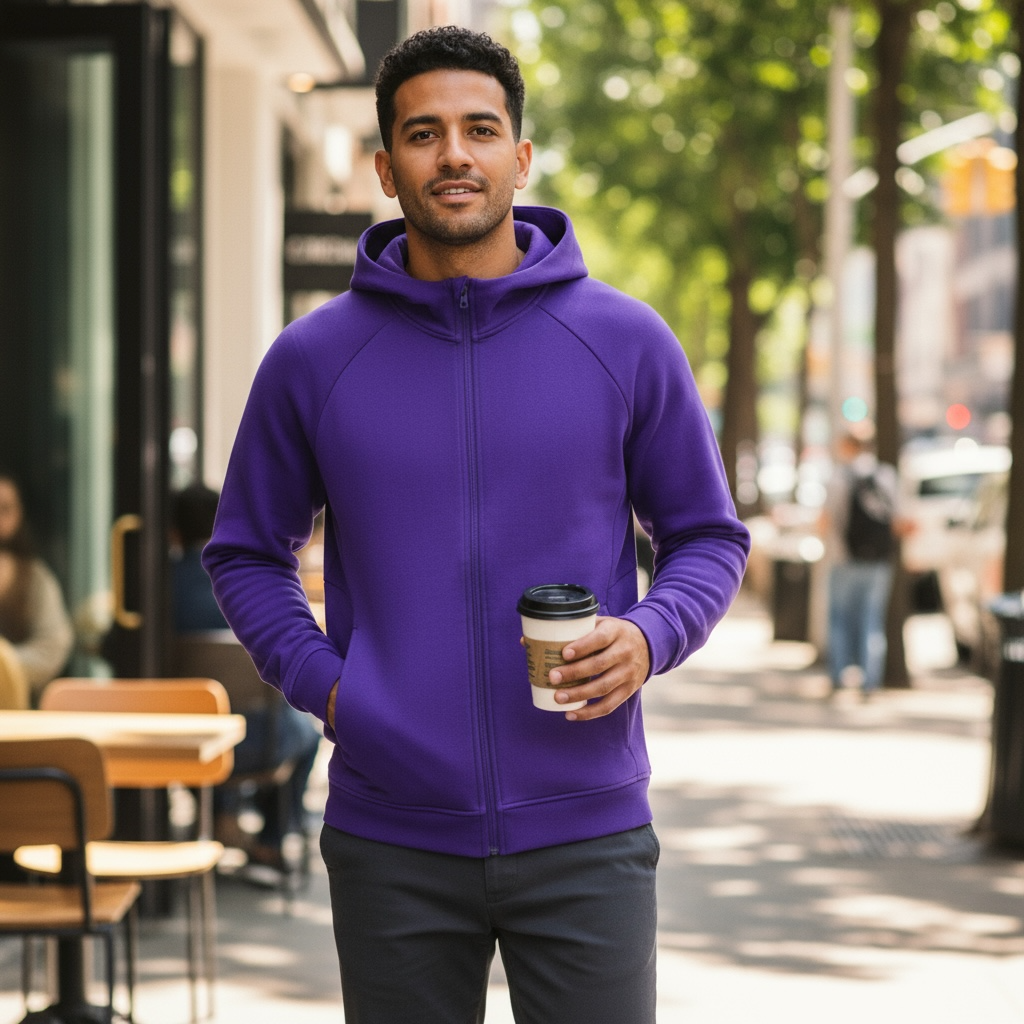 lululemon hoodie jacket