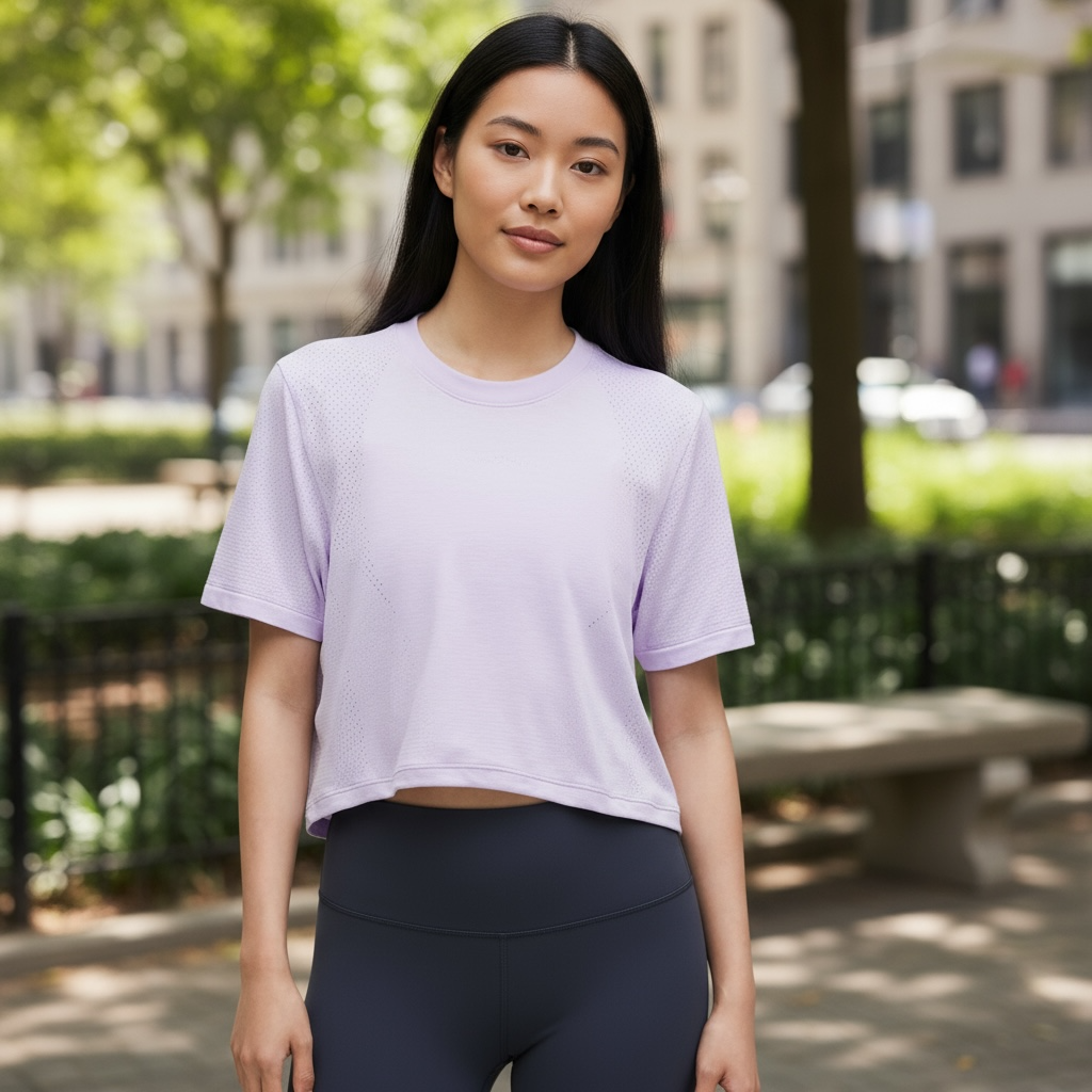 swiftly tech lavender frost