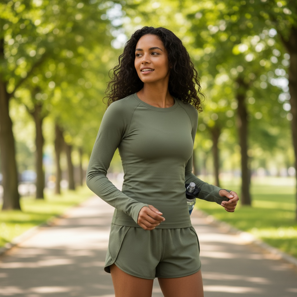 lululemon long sleeve swiftly