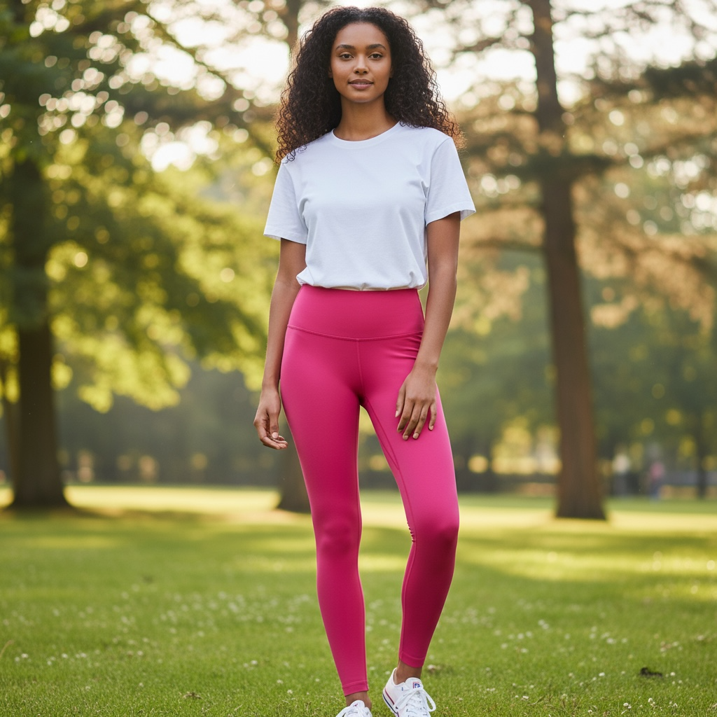 lululemon aligns full length