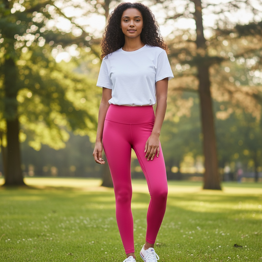 lululemon aligns full length