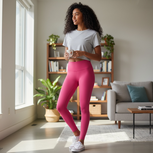 lululemon wunder train