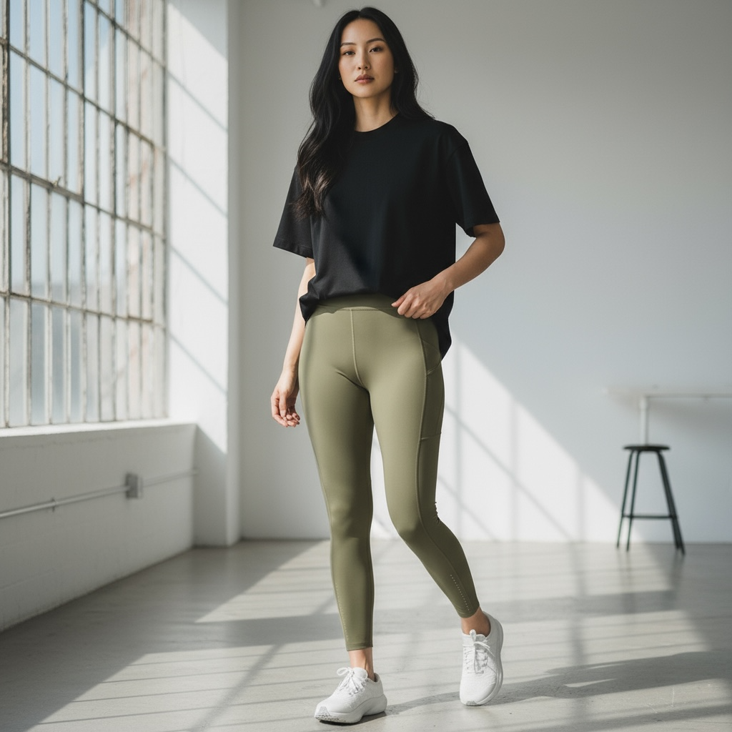 lululemon fast and free leggings