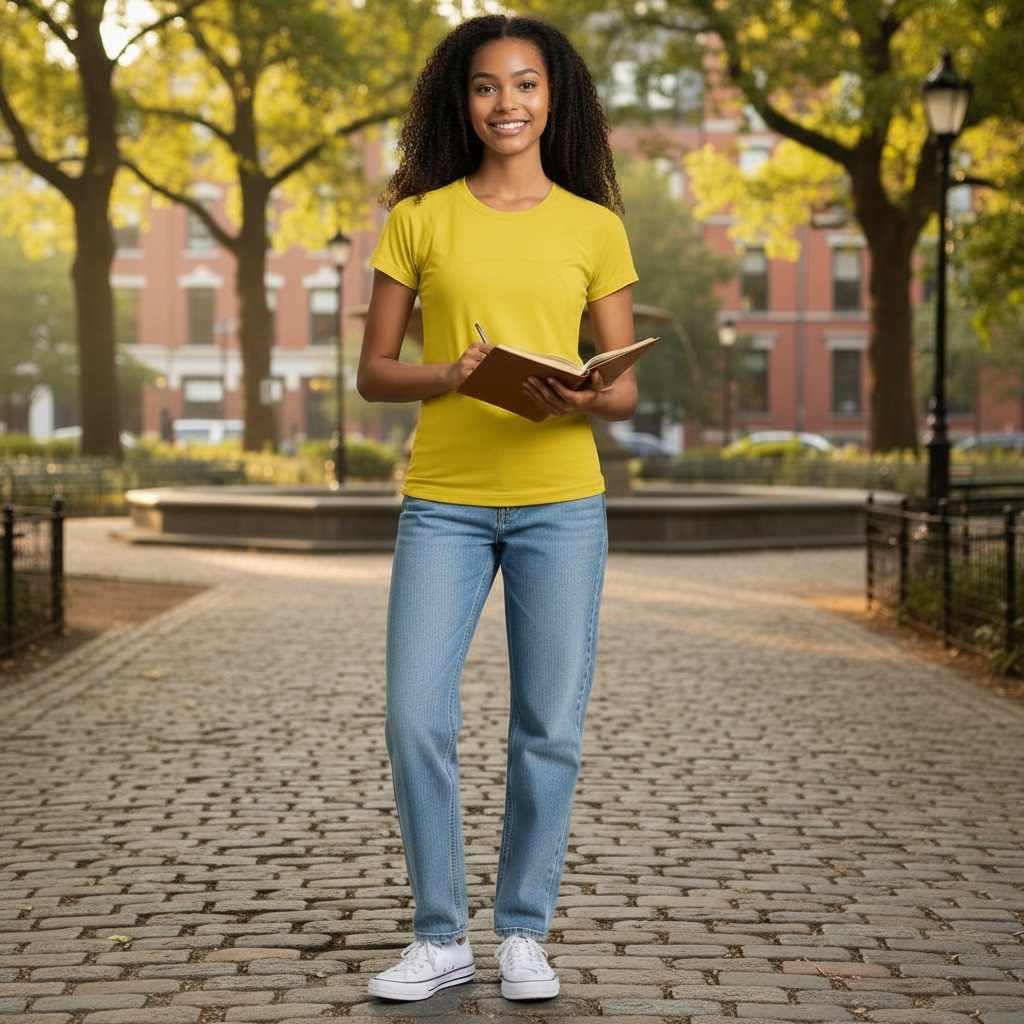 lululemon swiftly short sleeve